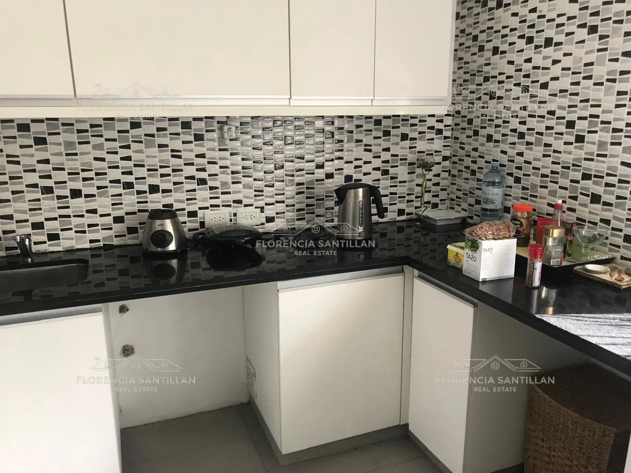Departamento de 3 ambientes  en Venta en Nordelta, Tigre, G.B.A. Zona Norte 3