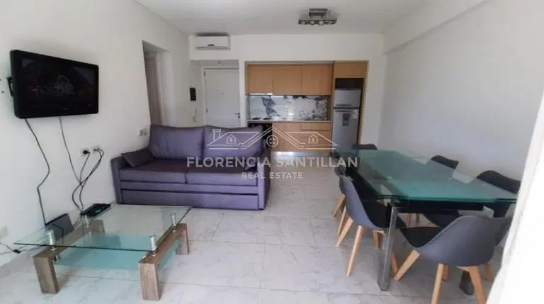 Departamento de 2 ambientes en Venta en Nordelta, Tigre, G.B.A. Zona Norte 4