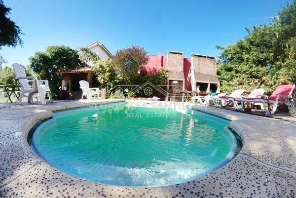 Turístico Hotel  en Venta ubicado en Villa Gesell, Costa Atlántica, Buenos Aires 2