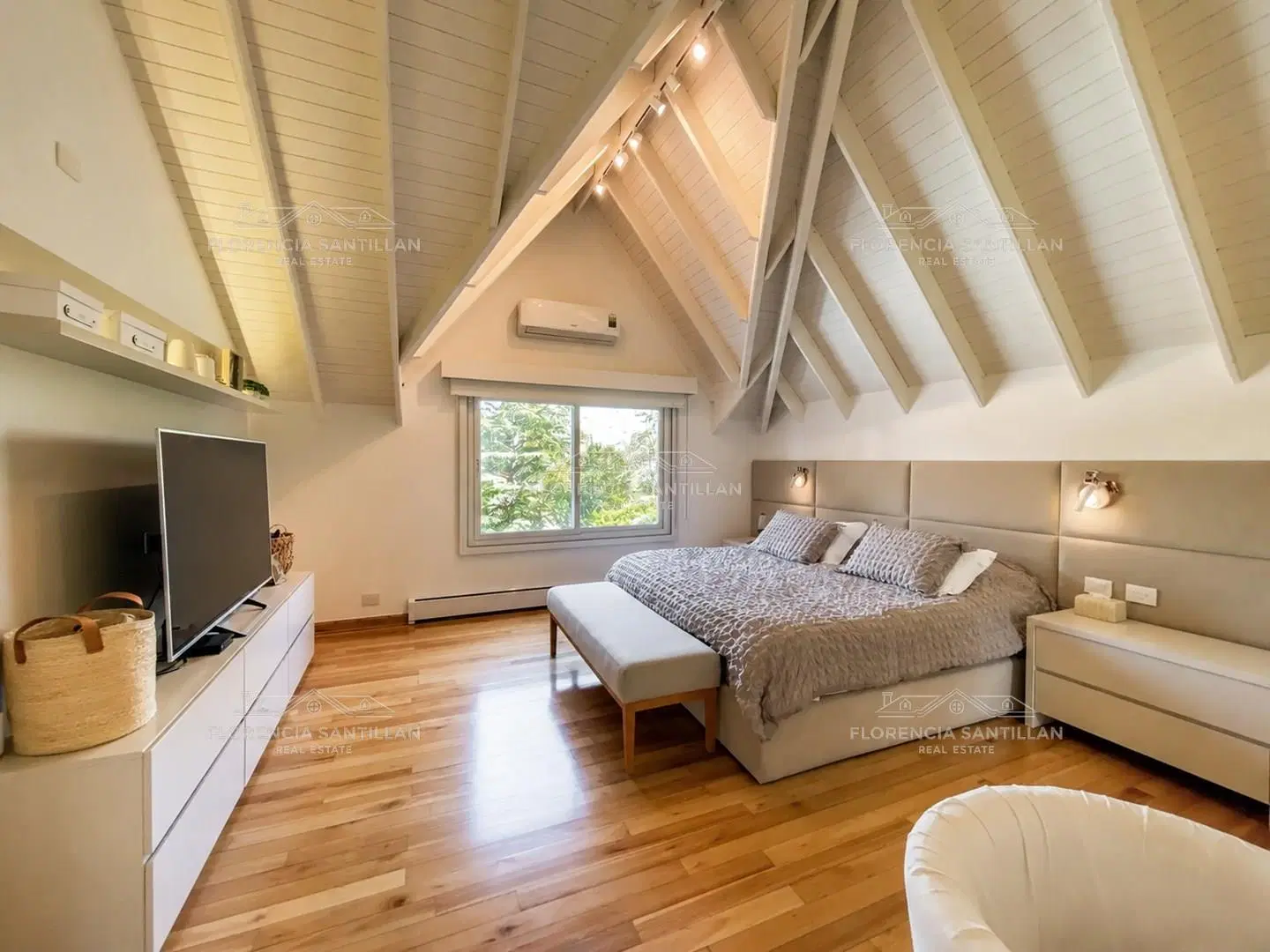 Casa  en Venta en Saint Thomas Norte - Sur, Esteban Echeverría, G.B.A. Zona Sur 4