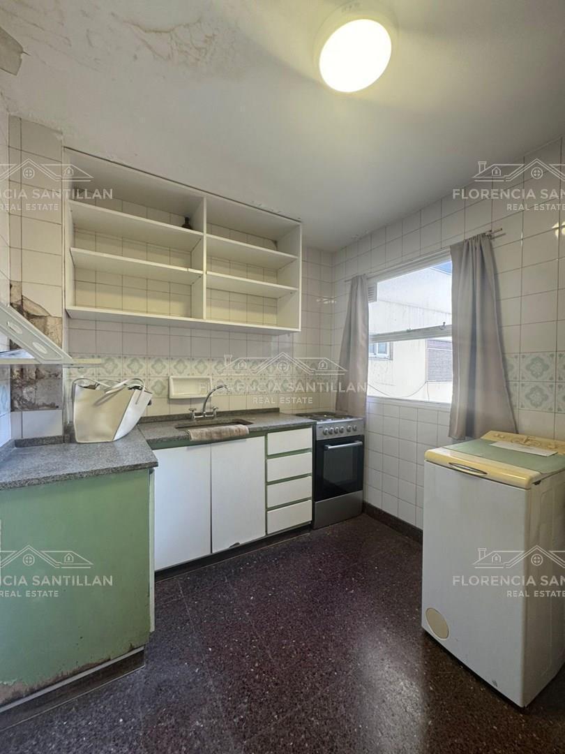 Foto de Departamento 2 ambientes en Venta en Palermo, Capital Federal, Buenos, imagen 3