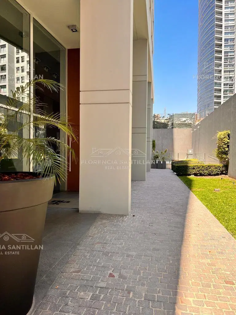 Departamento 5 ambientes con cochera en Venta en Palermo, Capital Federal, Buenos Aires 5