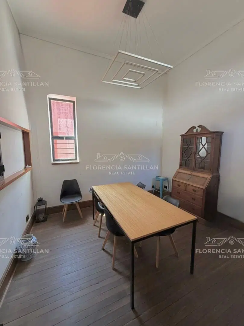Casa  en Venta en Barracas, Capital Federal, Buenos Aires 8