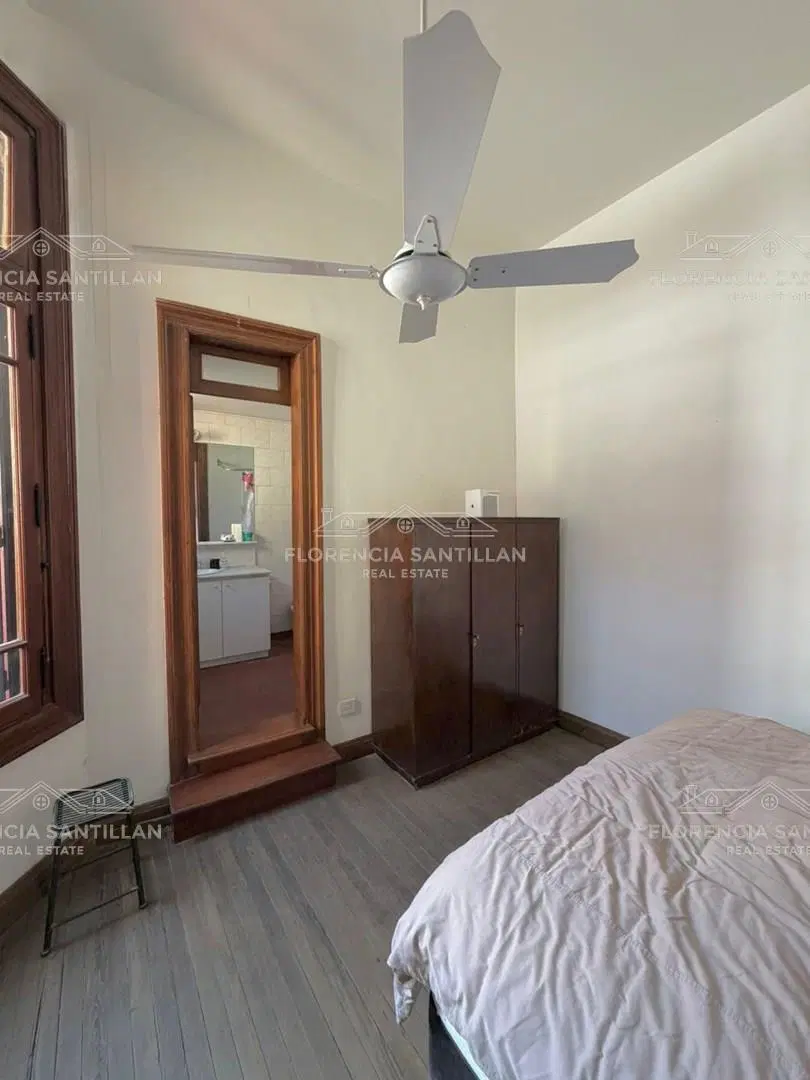 Casa  en Venta en Barracas, Capital Federal, Buenos Aires 5
