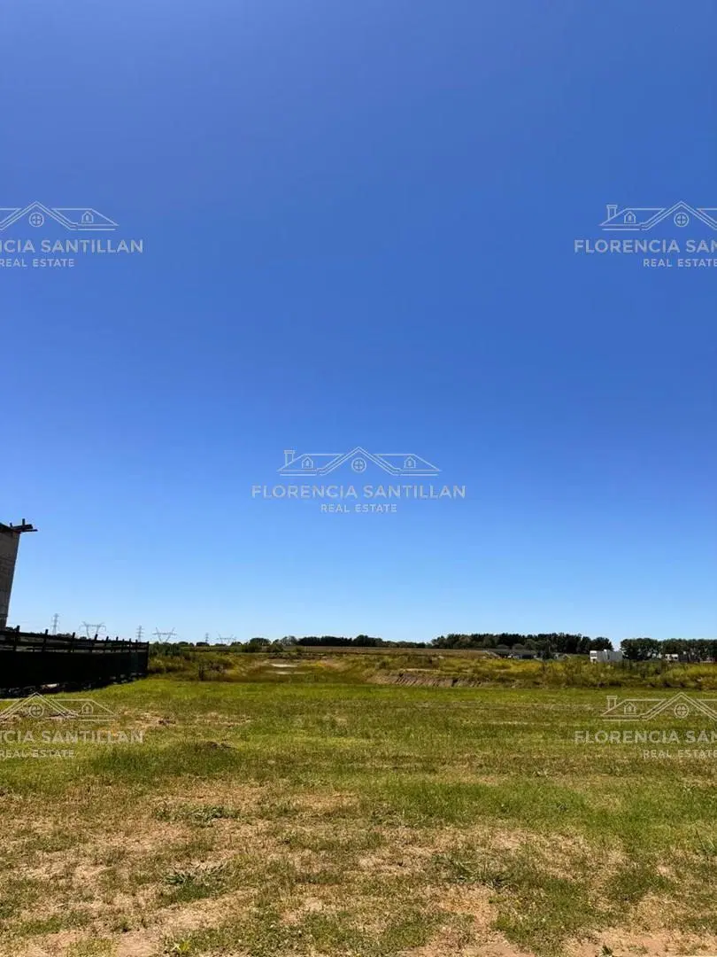 Terreno  en Venta ubicado en Ezeiza,  G.B.A. Zona Sur 2