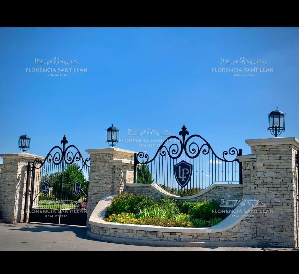 Terreno Lote  en Venta en La Providencia Resort & Country Club, Canning, Ezeiza 2