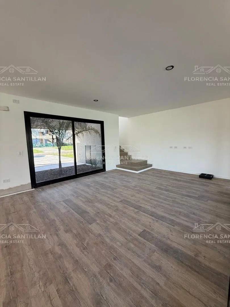 Casa  en Venta en La Providencia Resort & Country Club, Canning, Ezeiza 5