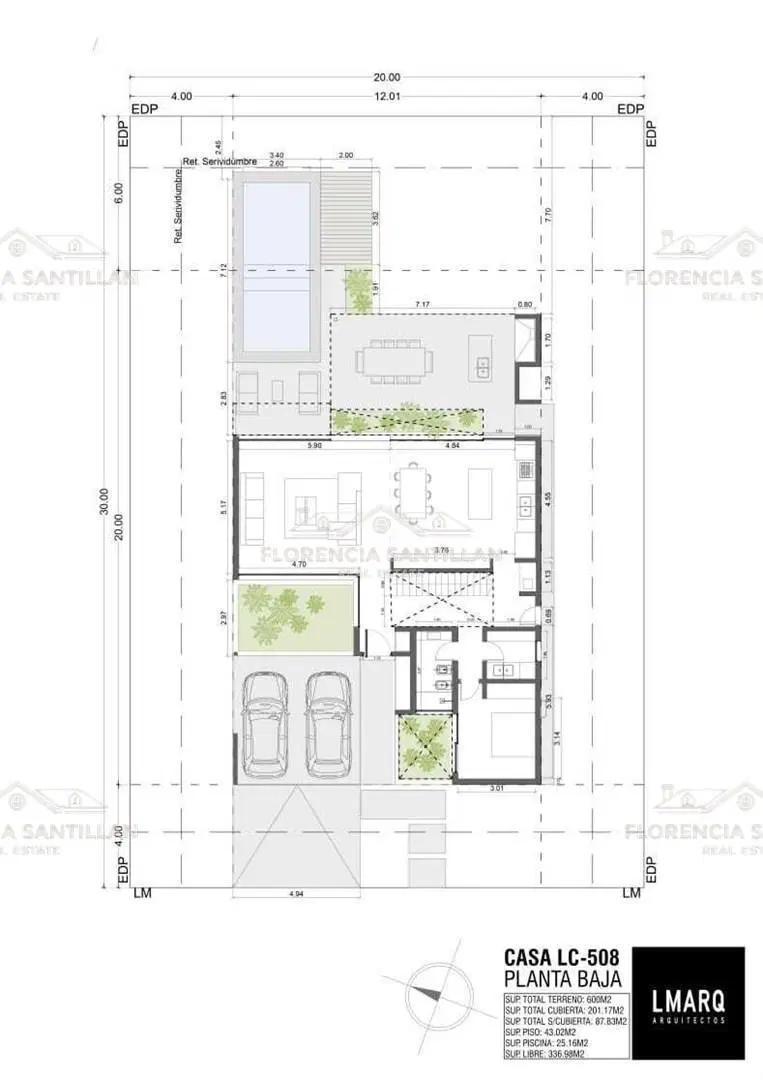 Plano 2