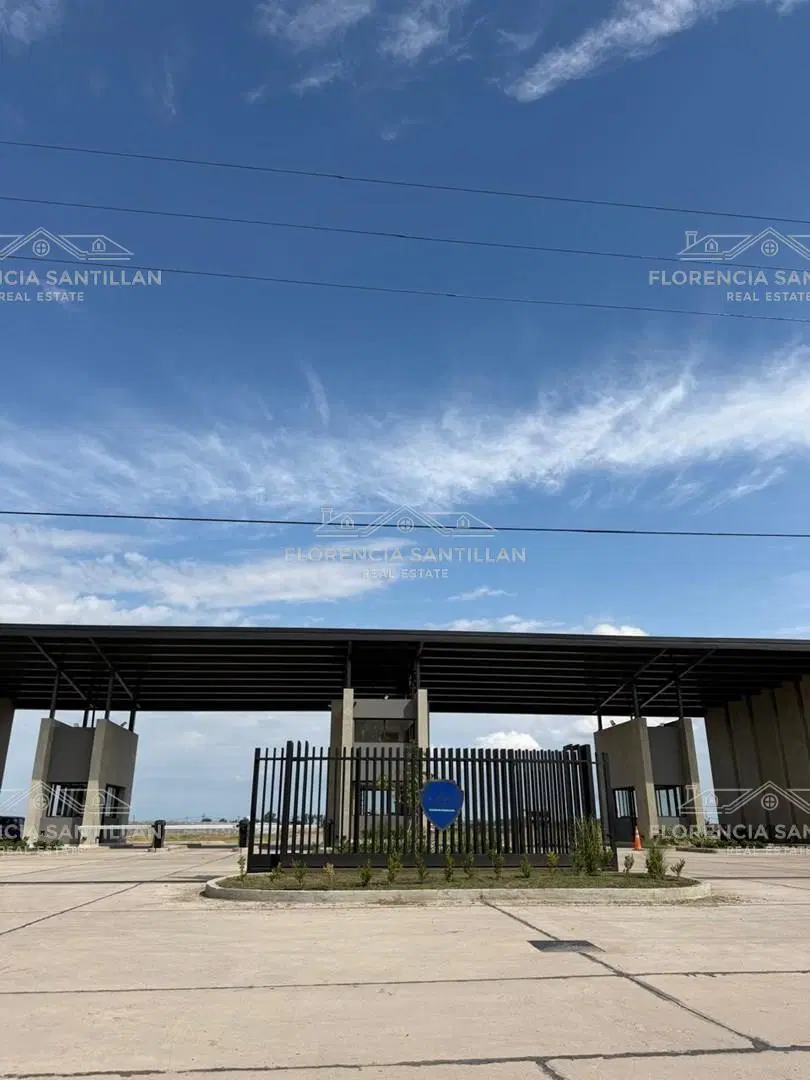 Terreno Lote  en Venta en Canning Chico, Canning, Esteban Echeverría 4