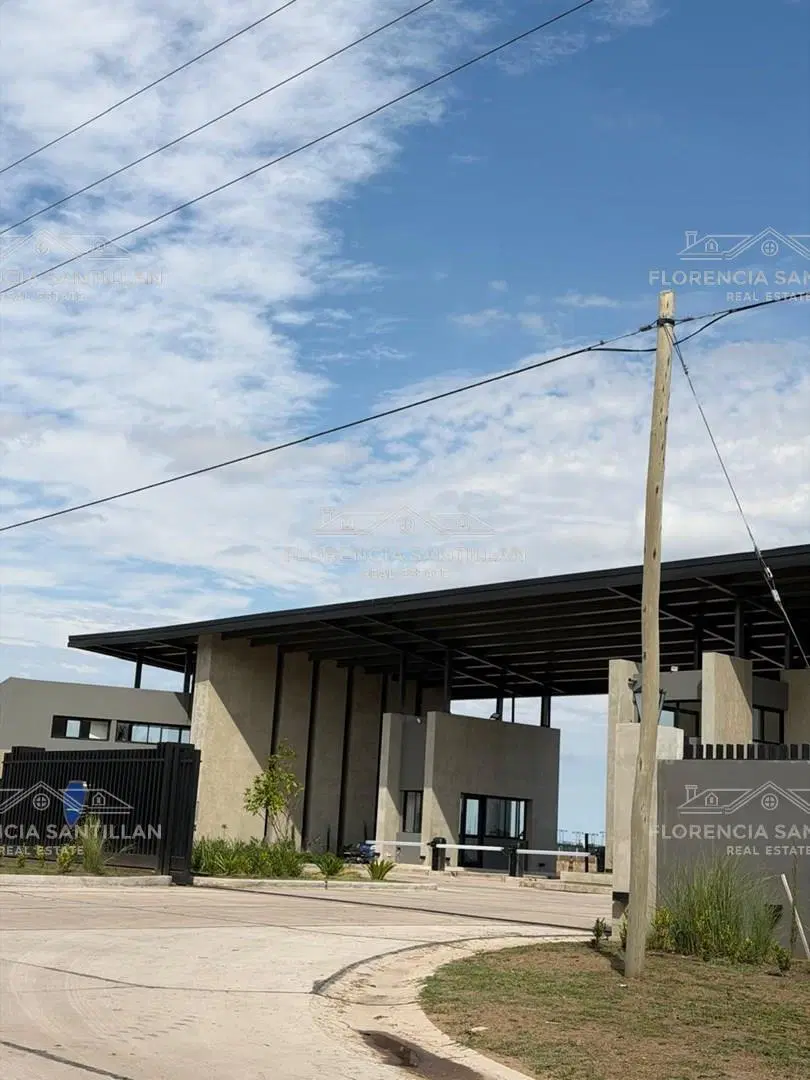 Terreno Lote  en Venta en Canning Chico, Canning, Esteban Echeverría 3