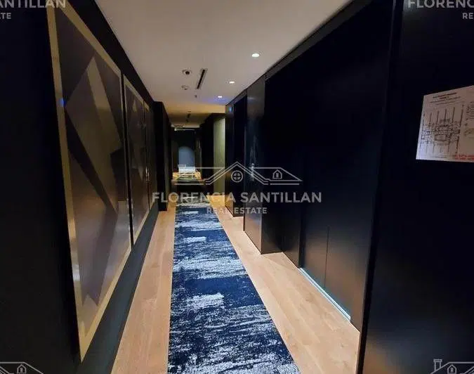 Departamento monoambiente  en Venta ubicado en Puerto Madero, Capital Federal, Buenos Aires 5