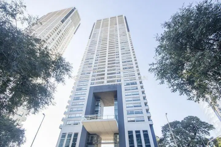 Departamento 2 ambientes  en Venta en Torres del yacht en Puerto Madero, Capital Federal, Buenos Air 2