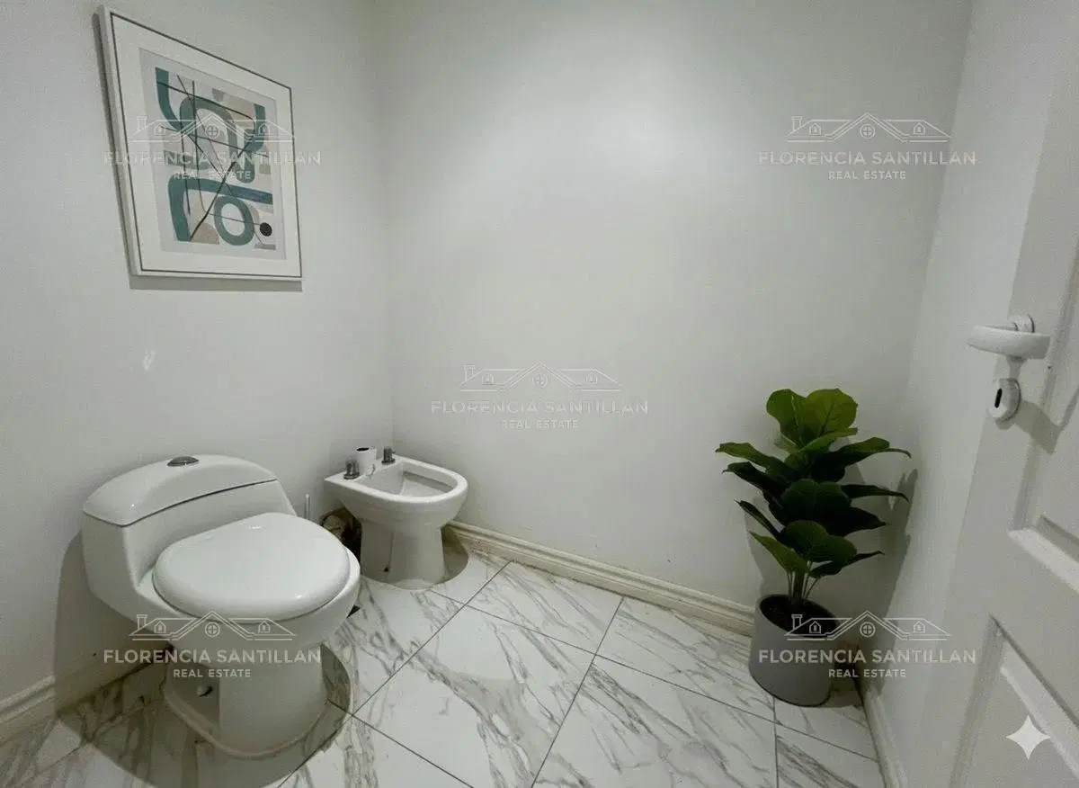 Casa  en Alquiler en Canning, Ezeiza, G.B.A. Zona Sur 2