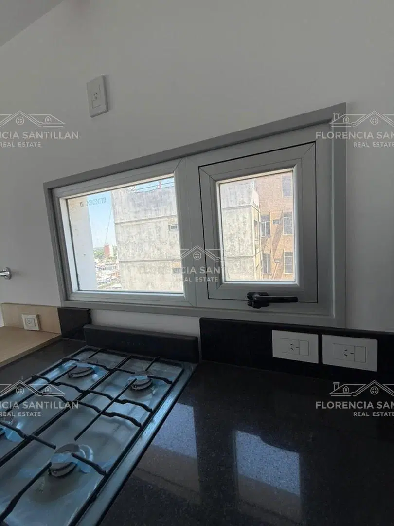 Departamento  en Venta en Lomas de Zamora, G.B.A. Zona Sur, Argentina 4
