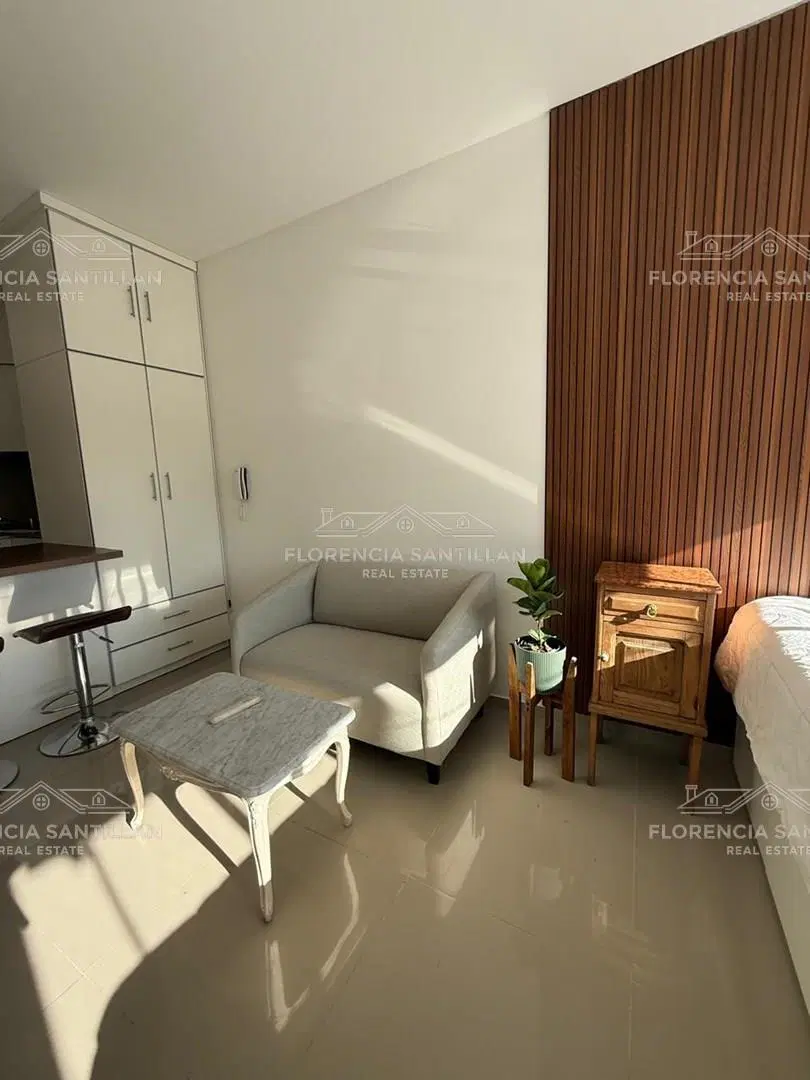 Departamento  en Venta en Lomas de Zamora, G.B.A. Zona Sur, Argentina 3
