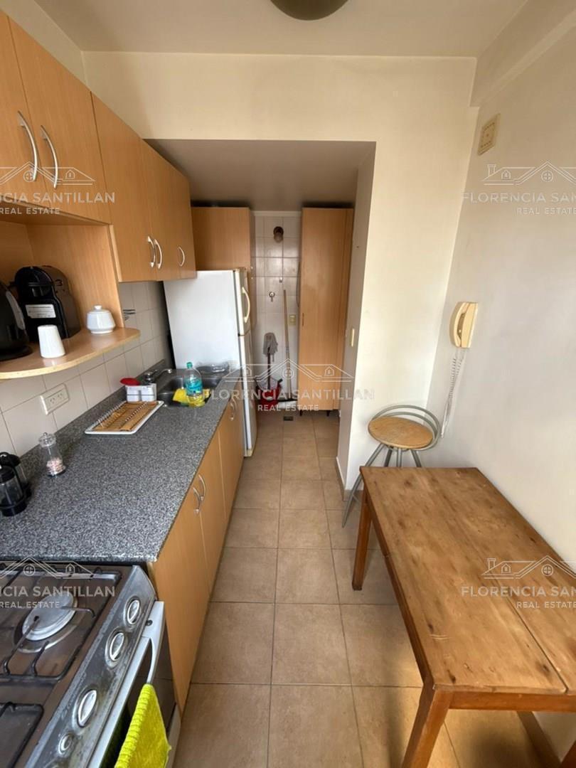 Foto de Departamento en Venta en Lomas de Zamora, G.B.A. Zona Sur, Argentina, imagen 4
