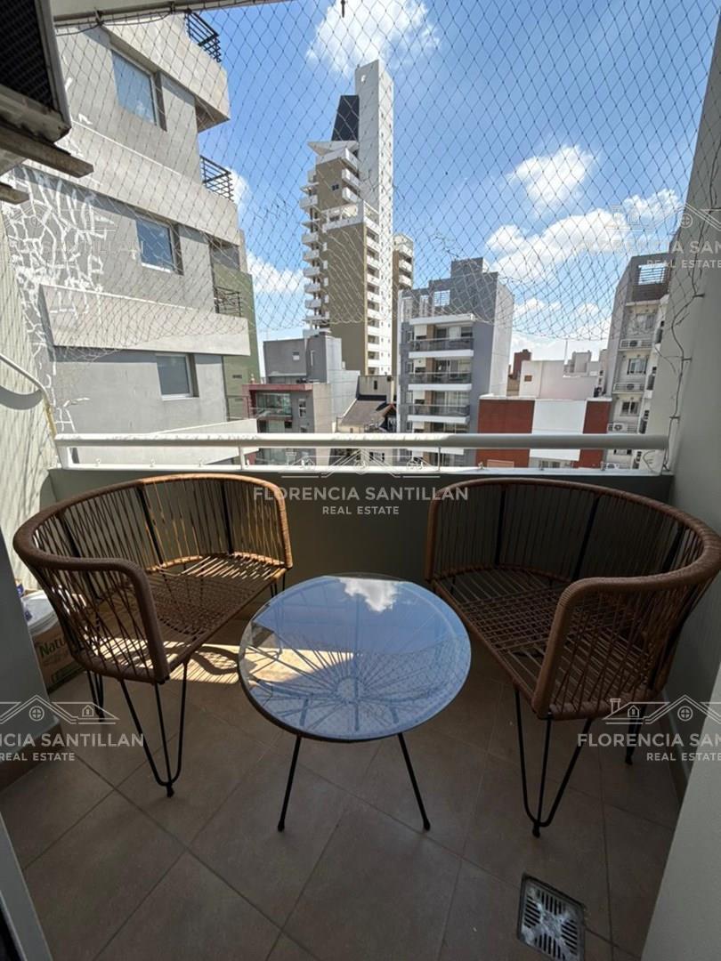 Foto de Departamento en Venta en Lomas de Zamora, G.B.A. Zona Sur, Argentina, imagen 2