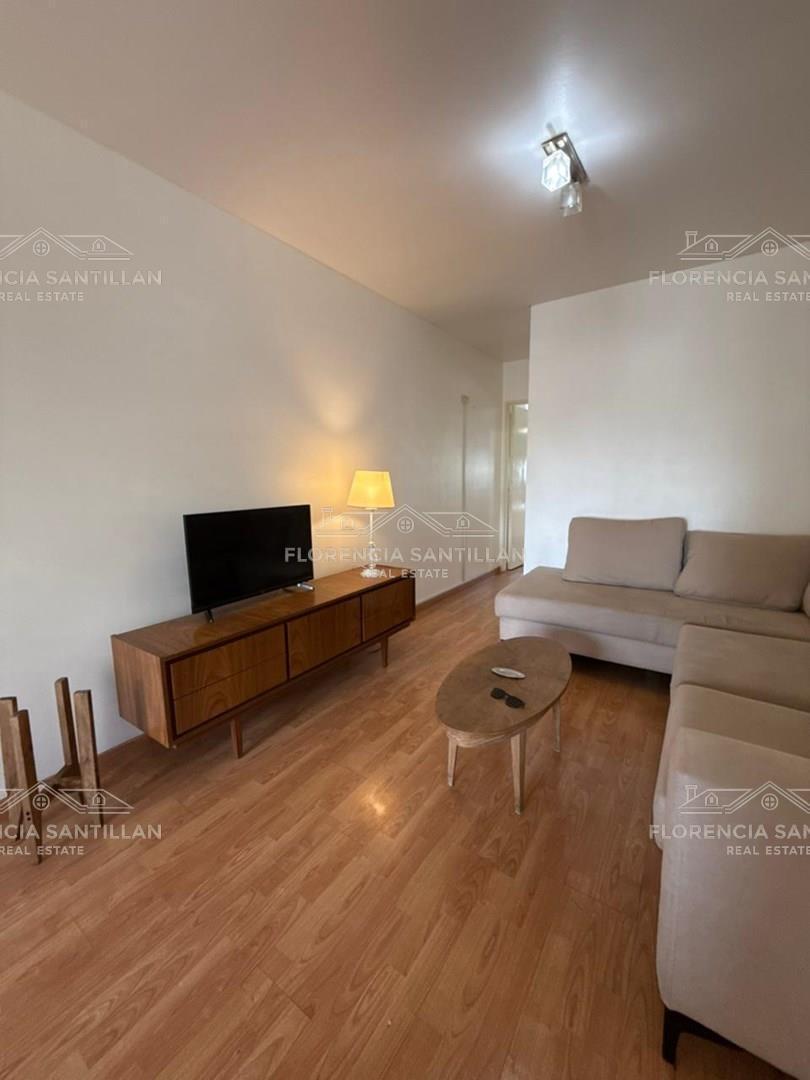 Foto de Departamento en Venta en Lomas de Zamora, G.B.A. Zona Sur, Argentina, imagen 3