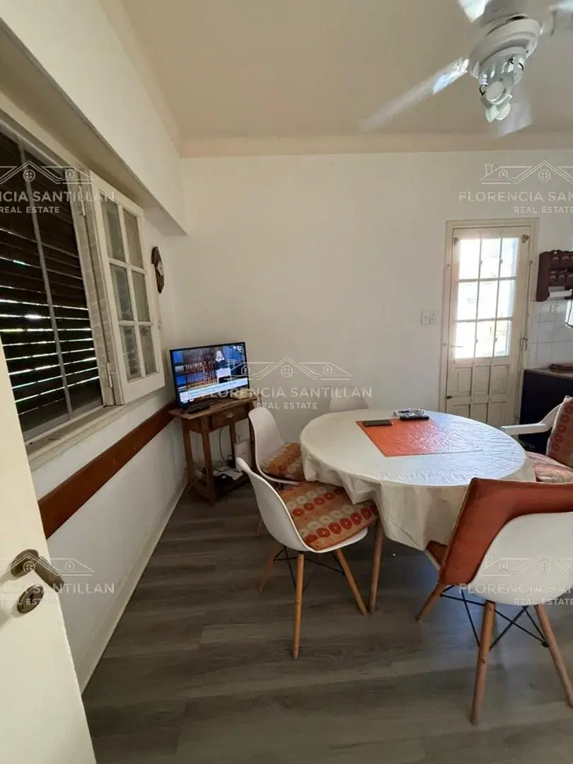 Casa  en Venta en Lomas de Zamora, G.B.A. Zona Sur, Argentina 4
