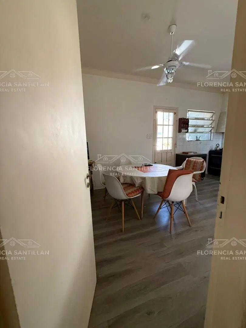 Casa  en Venta en Lomas de Zamora, G.B.A. Zona Sur, Argentina 2