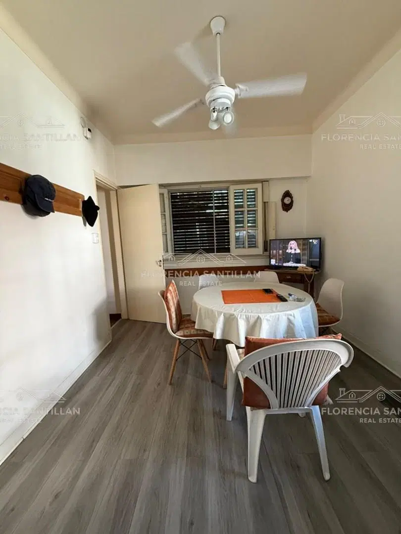 Casa  en Venta en Lomas de Zamora, G.B.A. Zona Sur, Argentina 3