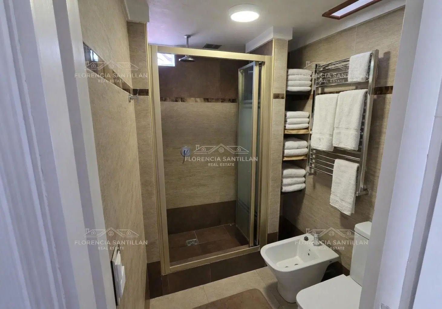 Casa  en Venta en Lomas de Zamora, G.B.A. Zona Sur, Argentina 3