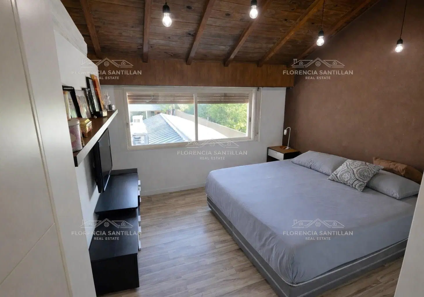 Casa  en Venta en Lomas de Zamora, G.B.A. Zona Sur, Argentina 5