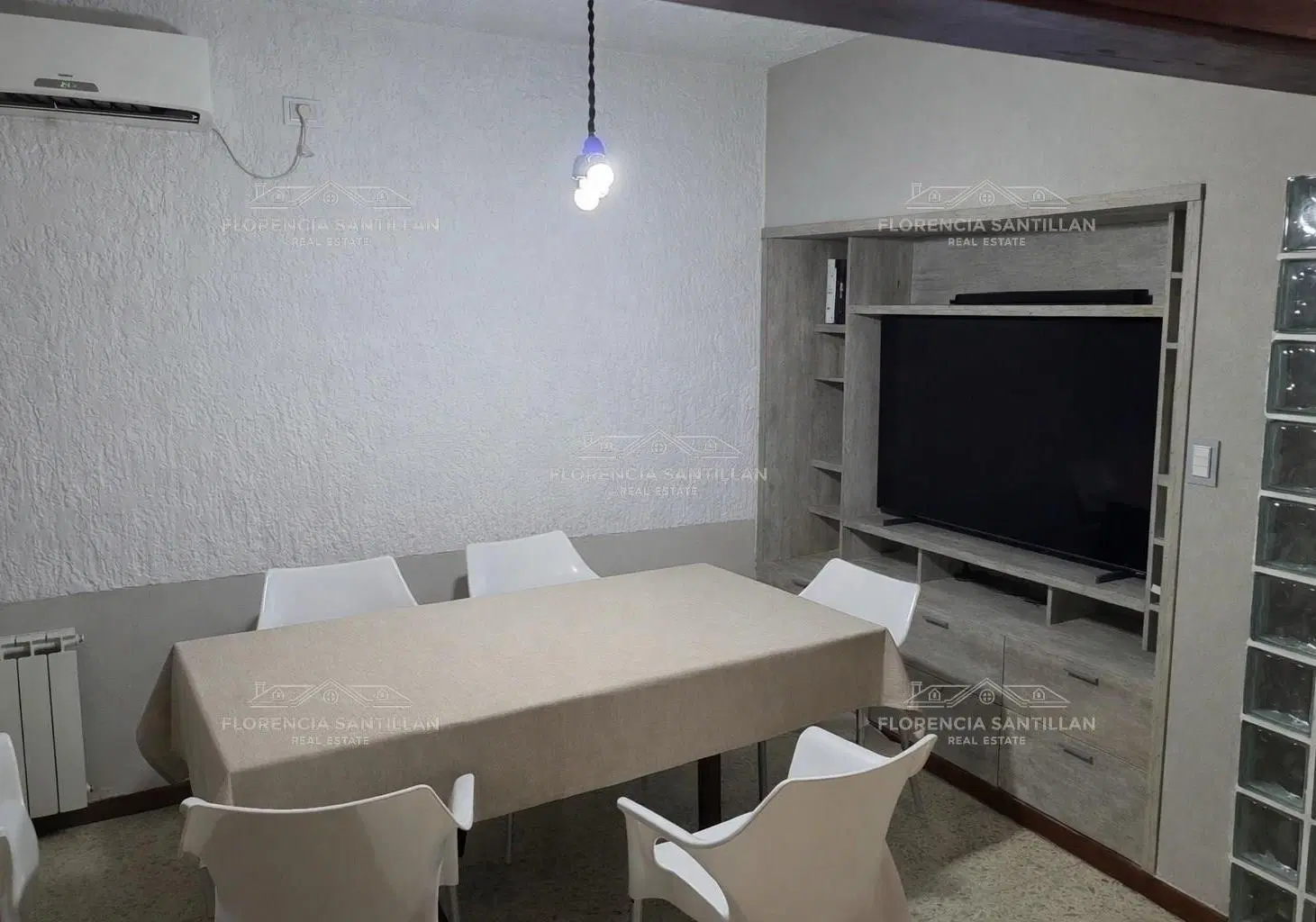 Casa  en Venta en Lomas de Zamora, G.B.A. Zona Sur, Argentina 2