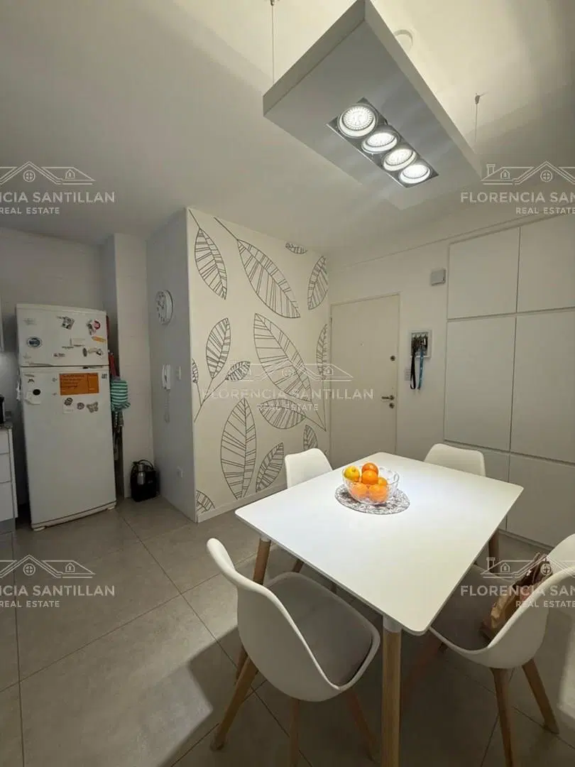 Departamento en Venta en Lomas de Zamora, G.B.A. Zona Sur, Argentina 8
