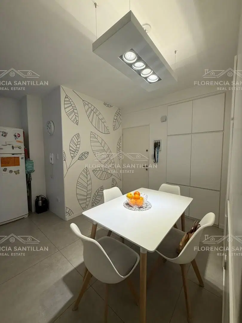 Departamento  en Venta en Lomas de Zamora, G.B.A. Zona Sur, Argentina 2