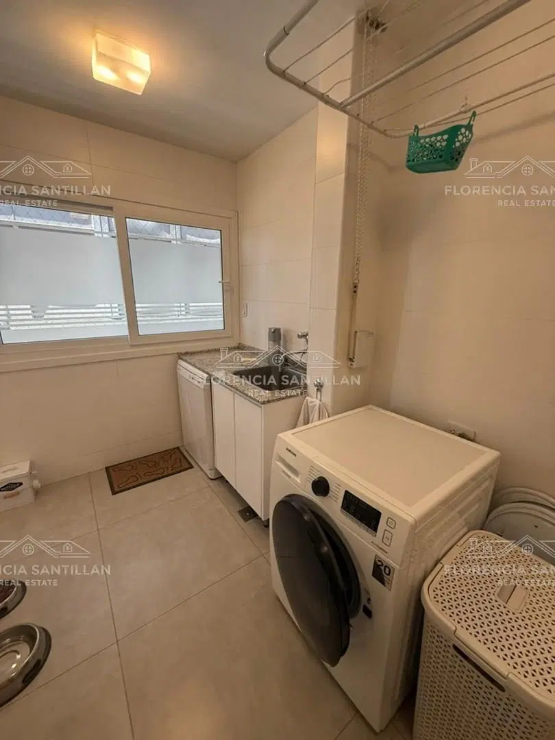 Departamento  en Venta en Lomas de Zamora, G.B.A. Zona Sur, Argentina 5
