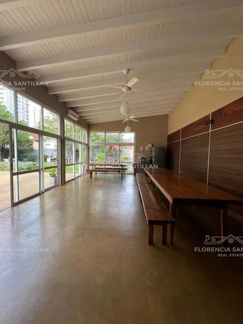 Departamento  en Venta en Lomas de Zamora, G.B.A. Zona Sur, Argentina 4