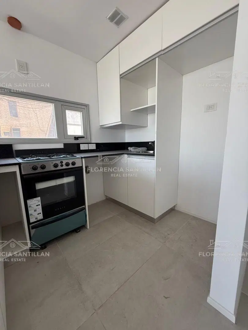 Departamento en Venta en Lomas de Zamora, G.B.A. Zona Sur, Argentina 8