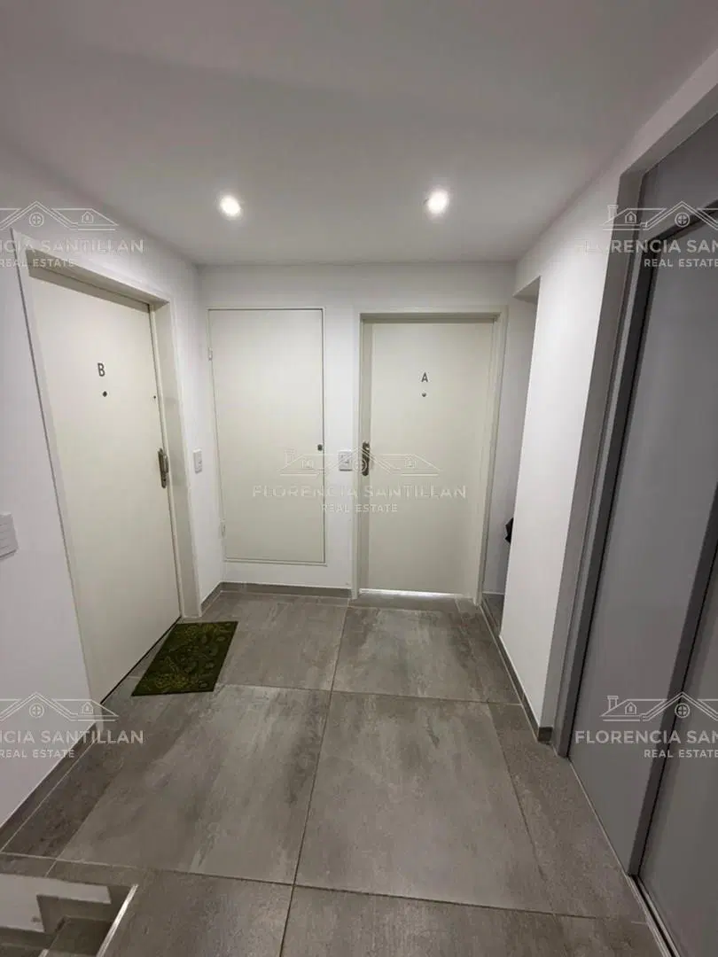 Departamento  en Venta en Lomas de Zamora, G.B.A. Zona Sur, Argentina 5