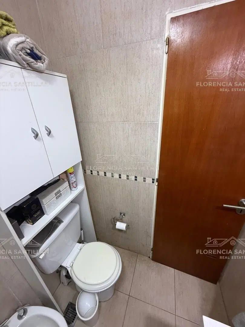 Departamento  en Venta en Lomas de Zamora, G.B.A. Zona Sur, Argentina 4