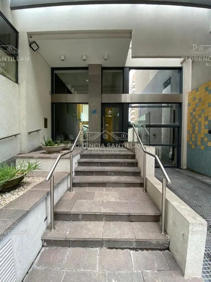 Departamento 3 ambientes con cochera en Venta en Lomas de Zamora, G.B.A. Zona Sur, Argentina 4