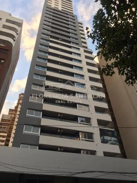 Departamento 3 ambientes con cochera en Venta en Lomas de Zamora, G.B.A. Zona Sur, Argentina 2