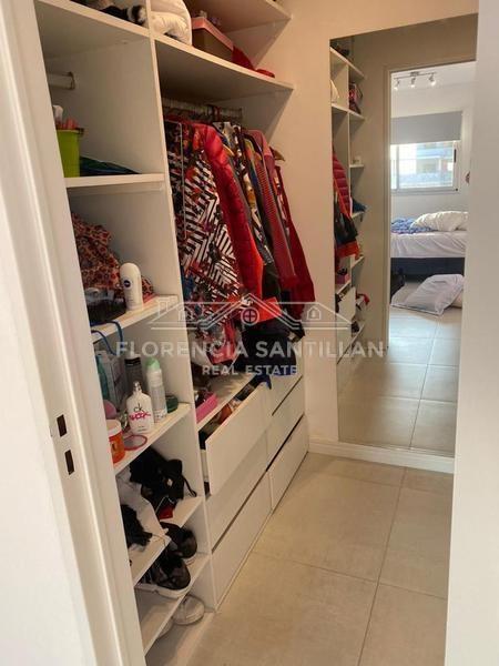 Foto de Departamento 3 ambientes con cochera en Venta en Lomas de Zamora, imagen 5