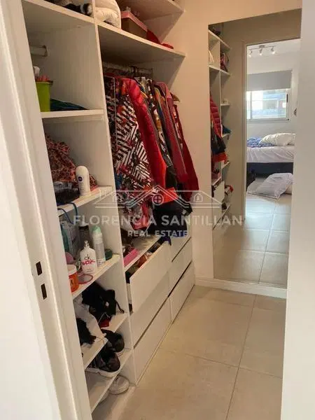 Departamento 3 ambientes con cochera en Venta en Lomas de Zamora, G.B.A. Zona Sur, Argentina 5