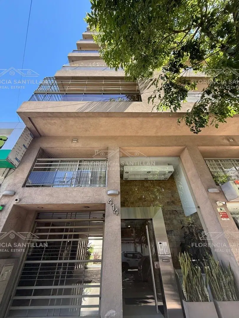 Departamento 3 ambientes  en Venta en Lomas de Zamora, G.B.A. Zona Sur, Argentina 8