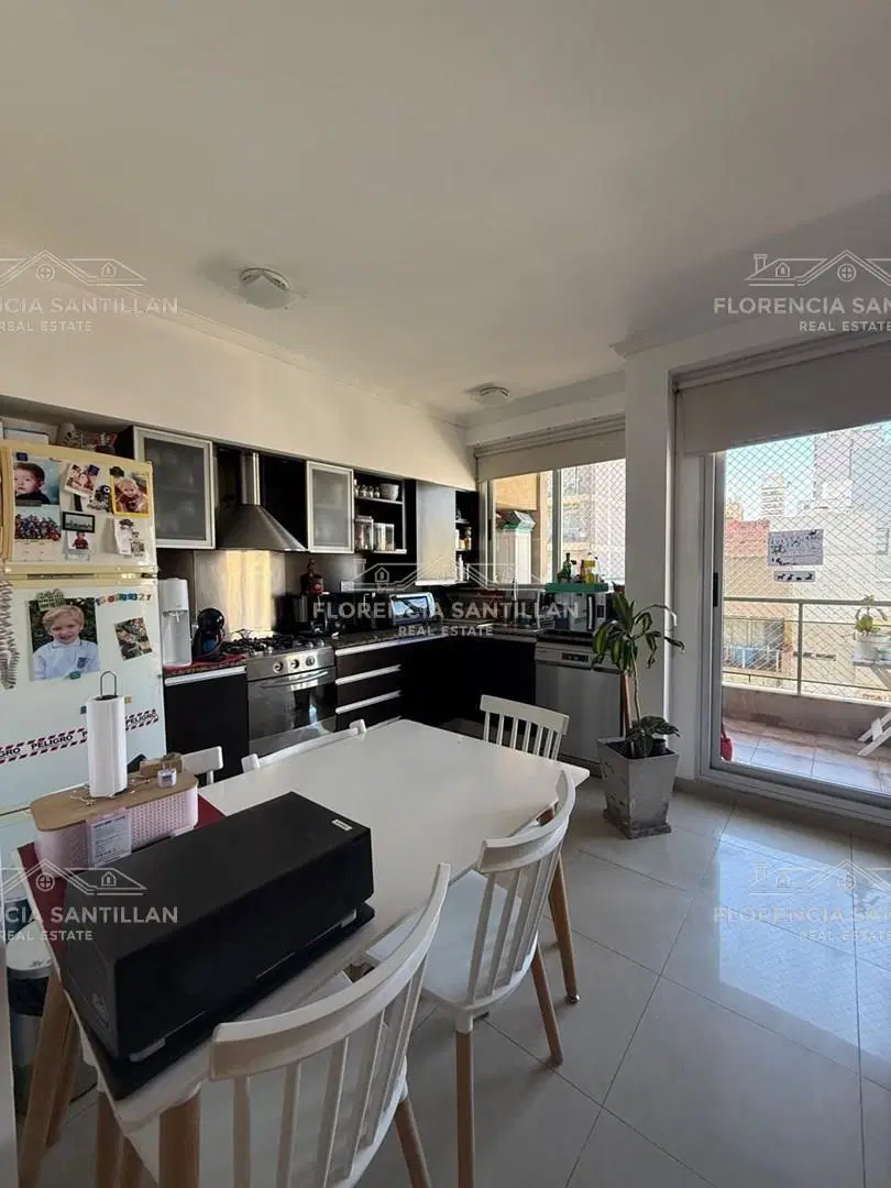 Departamento 3 ambientes  en Venta en Lomas de Zamora, G.B.A. Zona Sur, Argentina 5