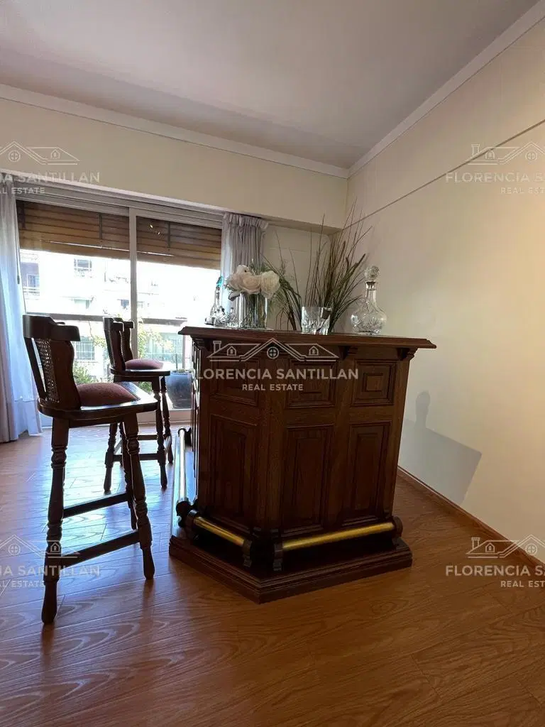 Departamento Piso  en Venta en Lomas de Zamora, G.B.A. Zona Sur, Argentina 8