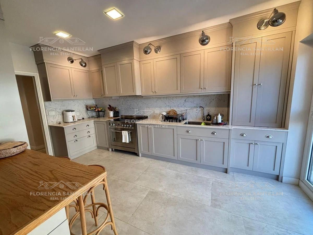 Foto de Departamento Piso en Venta en Lomas de Zamora, G.B.A. Zona Sur, imagen 5