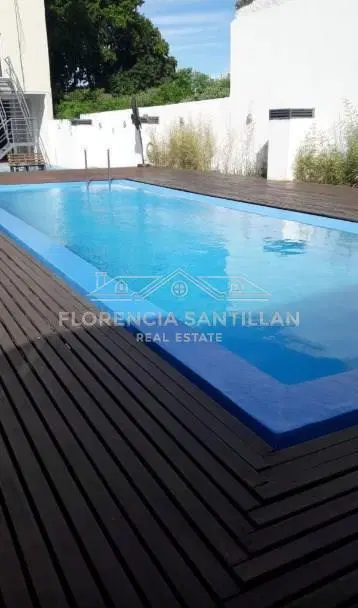 Departamento 2 ambientes con cochera  en Venta en Quilmes, G.B.A. Zona Sur, Argentina 5
