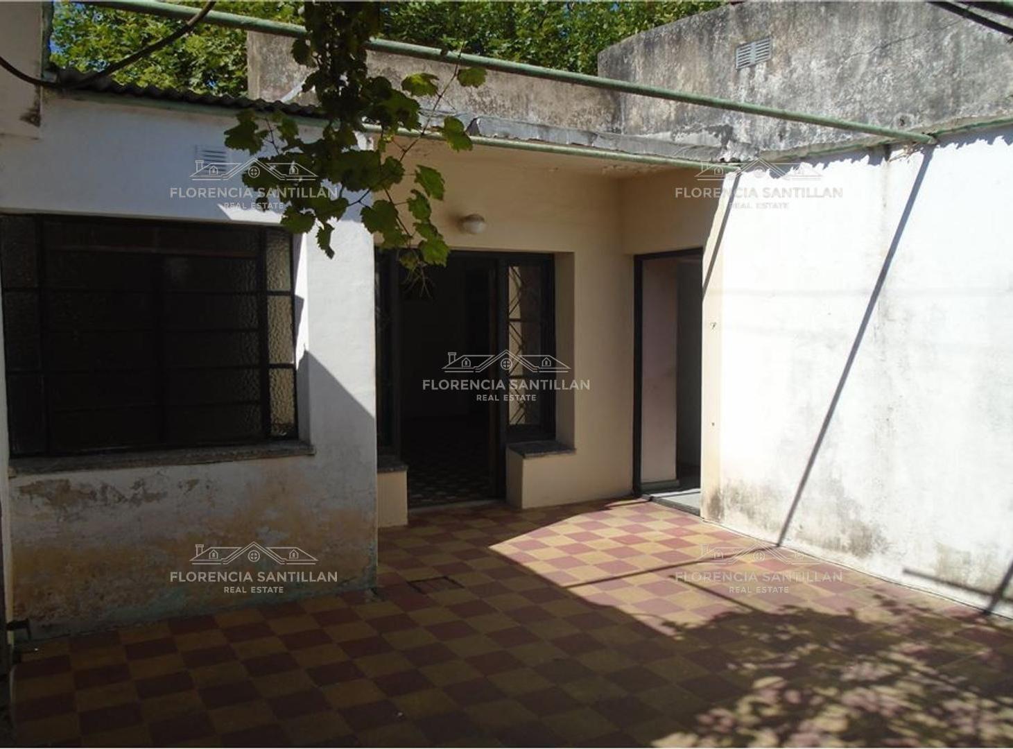 Foto de Casa de 4 ambientes con cochera en Venta en Alejandro Korn, San, imagen 3