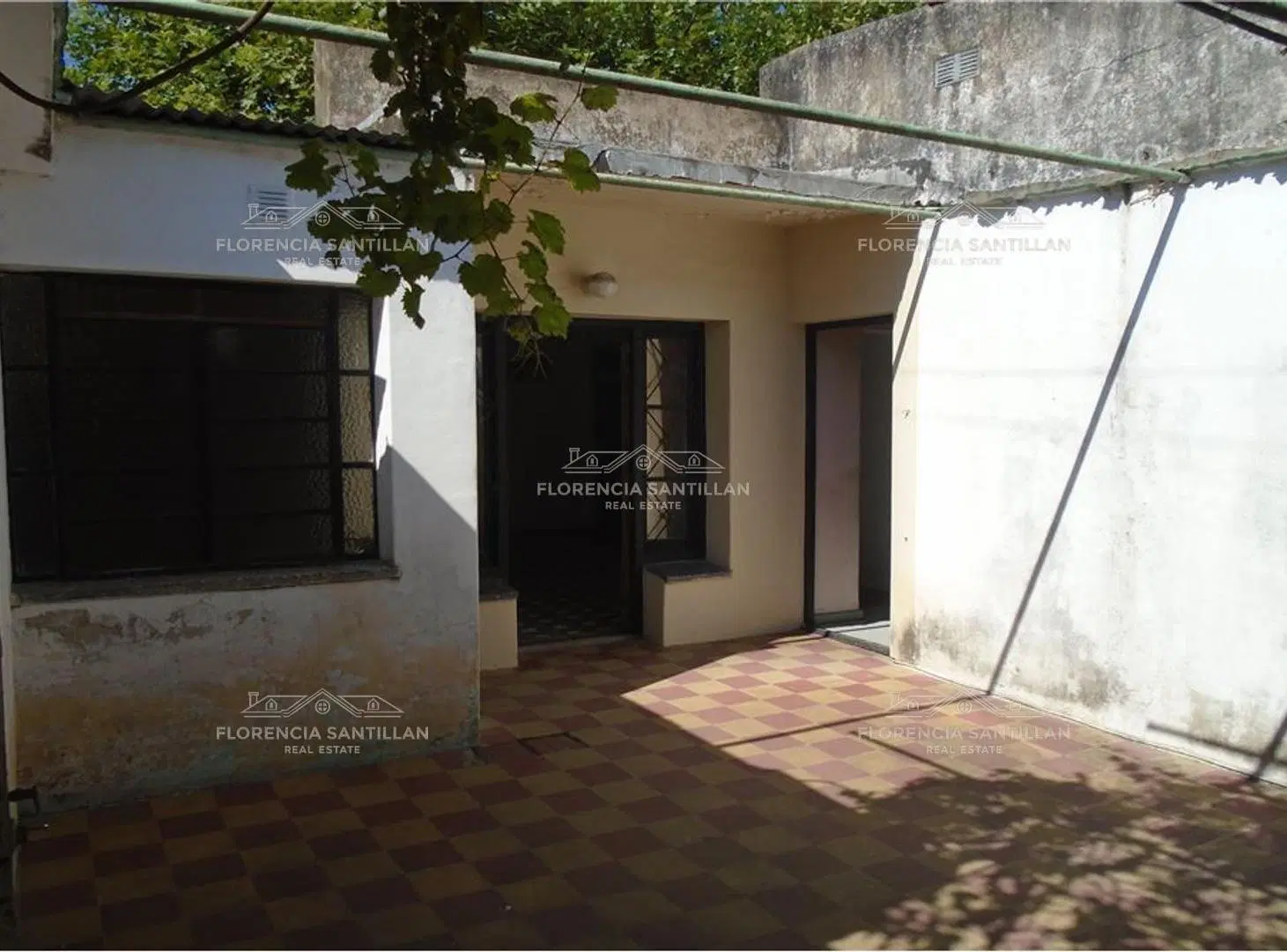 Casa de 4 ambientes con cochera  en Venta en Alejandro Korn, San Vicente, G.B.A. Zona Sur 3