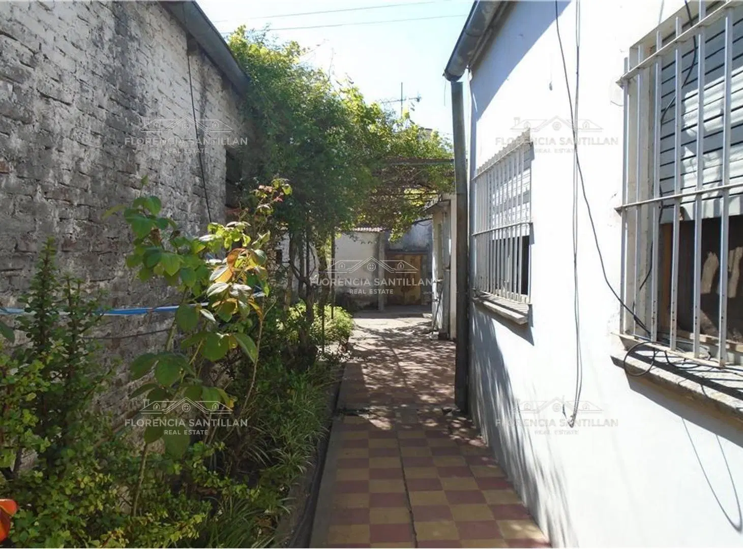 Casa de 4 ambientes con cochera  en Venta en Alejandro Korn, San Vicente, G.B.A. Zona Sur 4