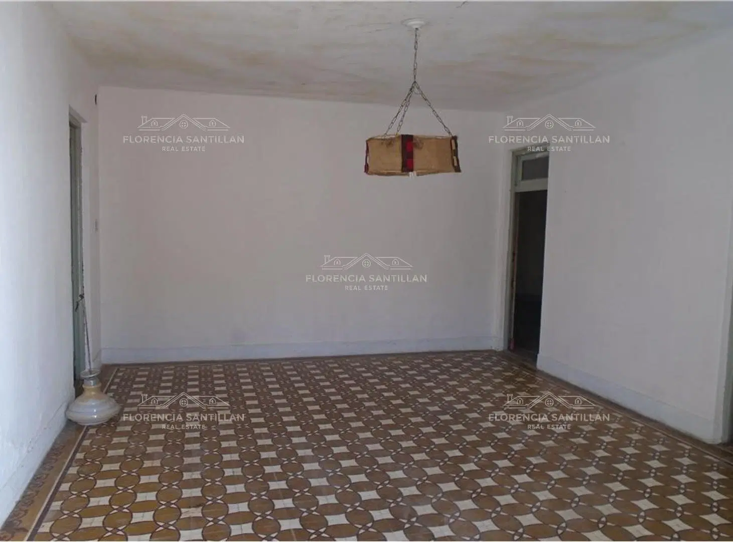 Casa de 4 ambientes con cochera  en Venta en Alejandro Korn, San Vicente, G.B.A. Zona Sur 5