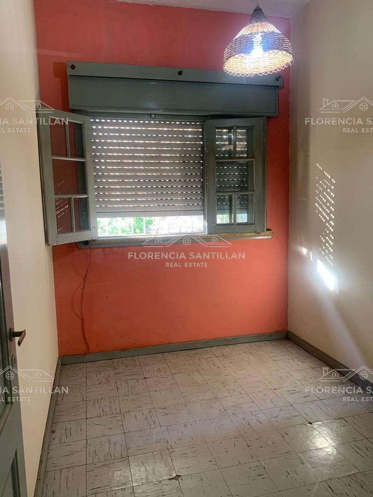 Foto de Casa de 4 ambientes con cochera en Venta en Alejandro Korn, San, imagen 1