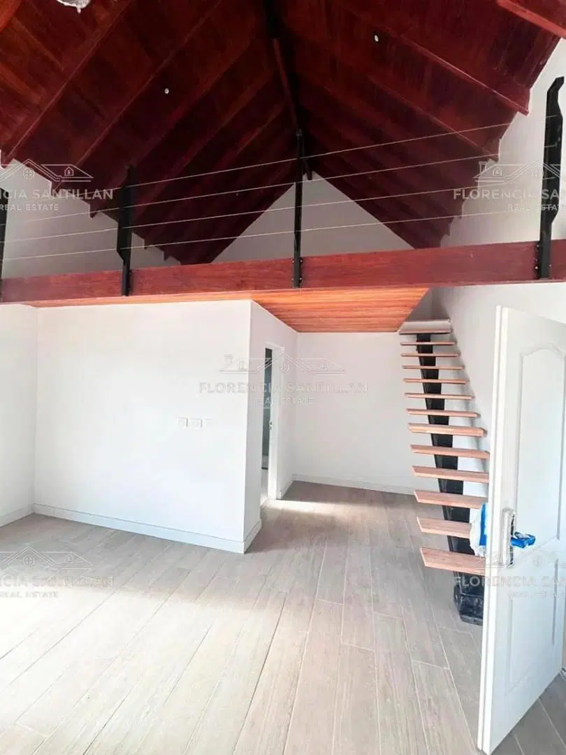 Casa  en Venta en San Vicente, G.B.A. Zona Sur, Argentina 2